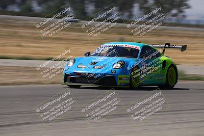 media/Sep-16-2023-Speed Ventures (Sat) [[87689546bd]]/Around the Pits/